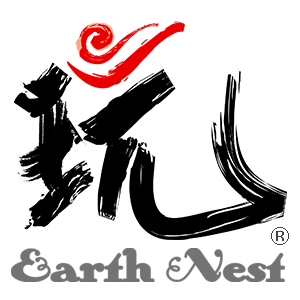 Earth Nest